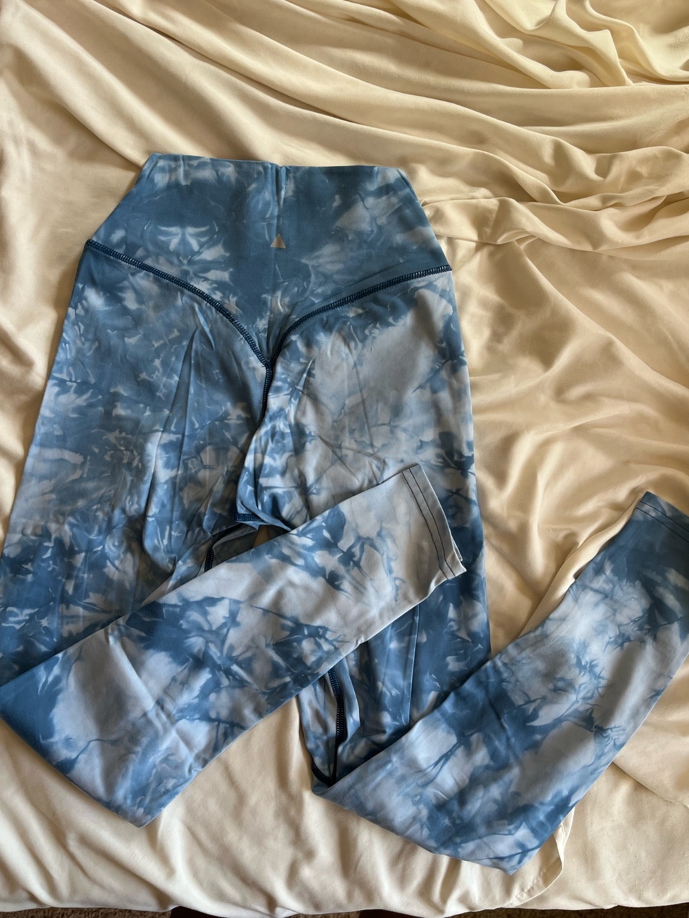 Balance Athletica Leggings
